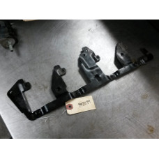 94J039 Ignition Coil Bracket For 10-13 Chevrolet Silverado 1500 4.8 94J039 Ignition Coil Bracket For 10-13 Chevrolet Silverado 1500 4.8